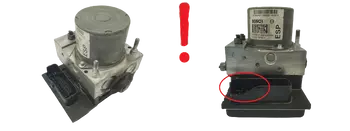 52009431  Pompe abs Fiat
