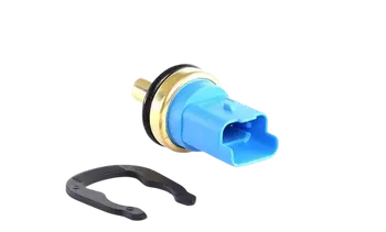 1338C0 1338.C0 1338 C0 Une sonde de température Peugeot