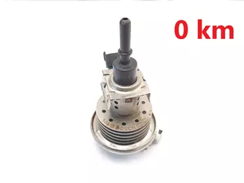 208993839R, 93457779 Injection de combustible Fiat Nissan Opel Renault 1,6 dCi 1,6 CDTi 2,3 dCi 2,3 CDTi  0km