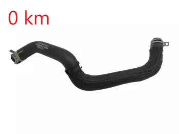 213079978R  Tuyau système de refroidissement Dacia Renault 1,0 TCE H4D 0 km