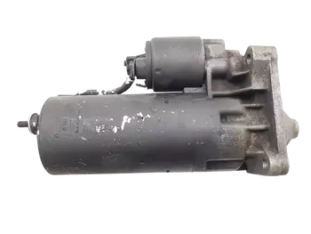 7701499601 D7R25 D7R35 Démarreur Renault Volvo 1,9 DTI F8Q