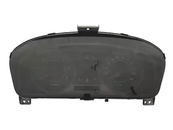 95929953 Bloc compteurs vitesse Chevrolet Diesel