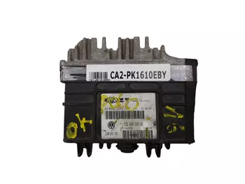 00000 Calculateur ecu Volkswagen