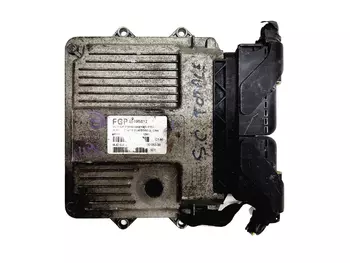 MJD 6JF.P3 Calculateur Fiat