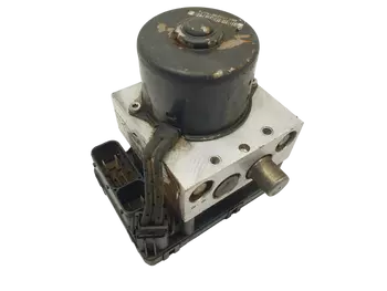 56041821AA P56044300AC  Pompe abs Jeep