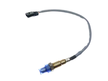226A41733R 2269000Q1E Sonde lambda Renault 1.5 dCi / 1.6 dCi