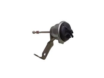 54359700011 54391015083 Soupape À turbine Dacia Mercedes-Benz Nissan Renault 1,5 dCi
