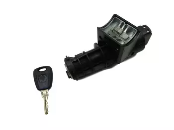 0.5521 0.8712 B365 Commutateur d’allumage Alfa Romeo Fiat Lancia