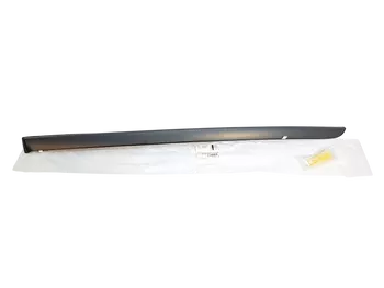 8120Y9 8120.Y9 Moulure de vitre Citroen