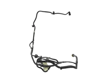 118292423R  Câble d’huile Renault 1,3 TCe H5H
