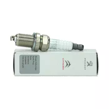5960J3, 5960J3, 5960J6 Bougie d’allumage Citroen Peugeot