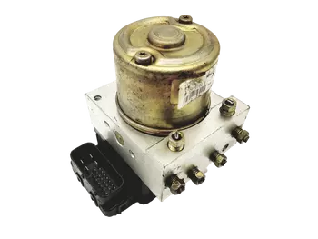 AC.0450-0194.4 Pompe abs Opel