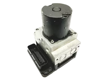 3451 6774679-01  Pompe abs BMW