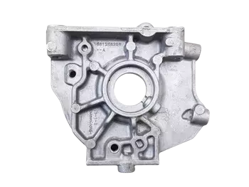 168128629R  Support moteur Dacia Mercedes-Benz Nissan Renault 1,5 Blue dci