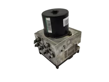 9660067280 Pompe abs Peugeot