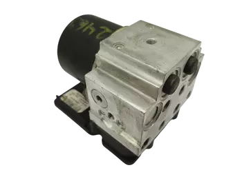 46558579 13091804  Pompe abs Fiat
