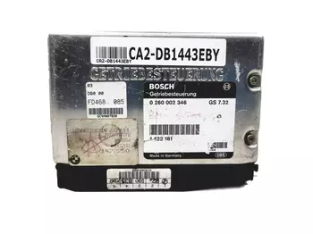 1422181 Calculateur de boîte de vitesse BMW