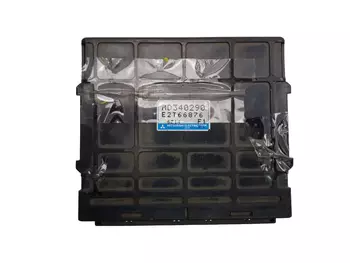 MD340290 Calculateur ecu Mitsubishi