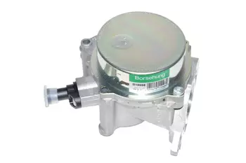 06H145100AD Pompe vacum Audi Seat Skoda Volkswagen