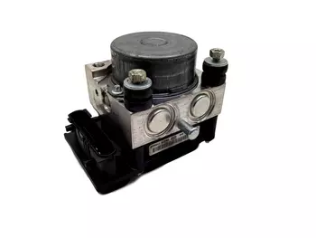 476604621R Pompe abs Dacia