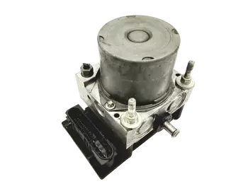 46836768  Pompe abs Fiat