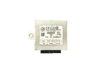 46533994 Calculateur Fiat