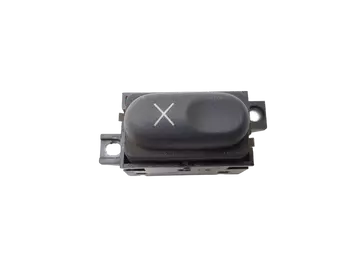 7700421088 Commutateur de blocage vitres Renault