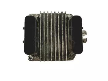 09355909 Calculateur Opel _1,4 16V