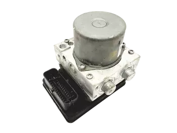6R0614517CD  Pompe abs Skoda