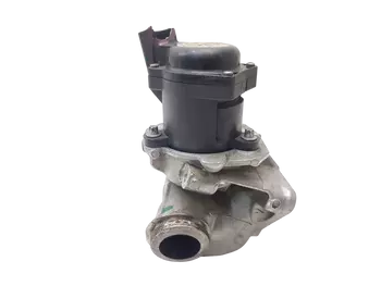 1618N8 1618.N8 1618.46 Soupape  egr Citroen Ford Peugeot Toyota 1,4 HDI  1,4 TDCI