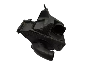 8200398990 Boîtier filtre a l`air Renault 1.5 DCI