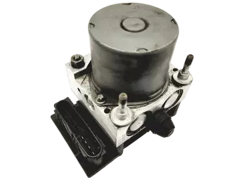 13182319  Pompe abs Opel