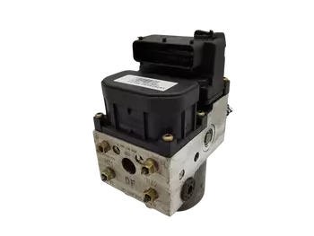 90538655 Pompe abs Opel