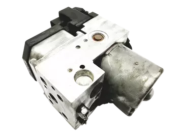 93388792 Pompe abs Opel