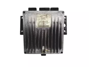 8200334419 Calculateur Renault