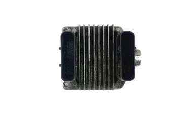 09364599  Calculateur Opel