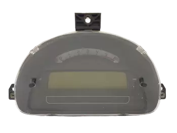9660225880 D 00 Bloc compteurs vitesse Citroen Diesel