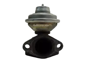 7700102850 Soupape  egr Renault 2,2 TD G8T