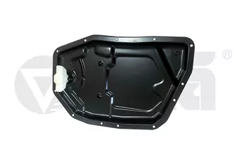 09L321359A Carter d`huile Audi Volkswagen