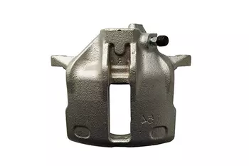 357615124B Etrier de frein Seat Volkswagen