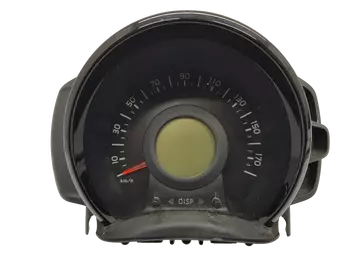 69342-430U Bloc compteurs vitesse Citroen Peugeot Toyota