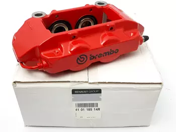 410118514R 7701066290 Etrier de frein Renault