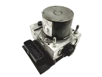 51823790 Pompe abs Ford