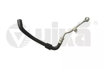 06D121492J Tuyau de turbine Audi Seat