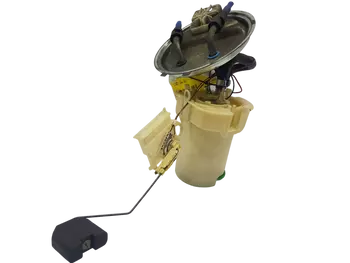 09128211 Pompe de  carrburant Opel
