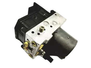 46825714  Pompe abs Fiat