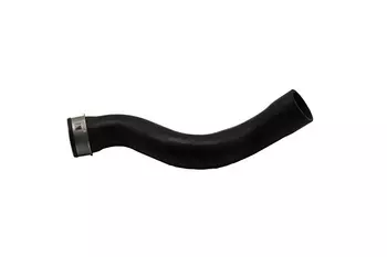 7M3145709A Tuyau d’air Seat Volkswagen