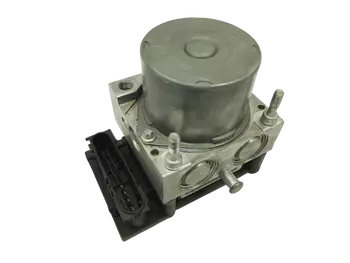 8200129951 Pompe abs Renault