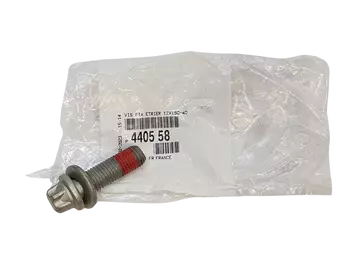 440558 Vis Citroen Peugeot