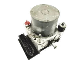 13182319  Pompe abs Opel